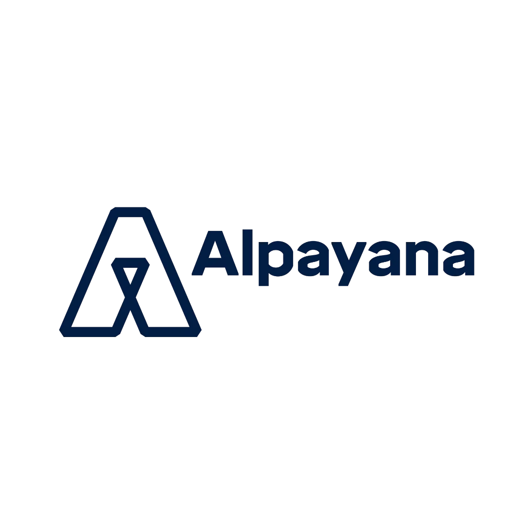 Alpayana