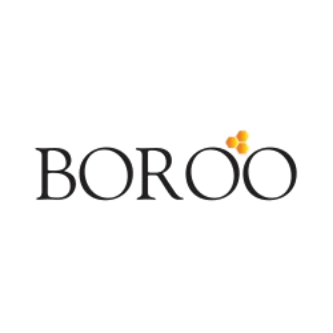 Boroo