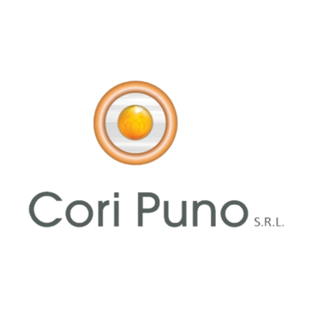 Coripuno