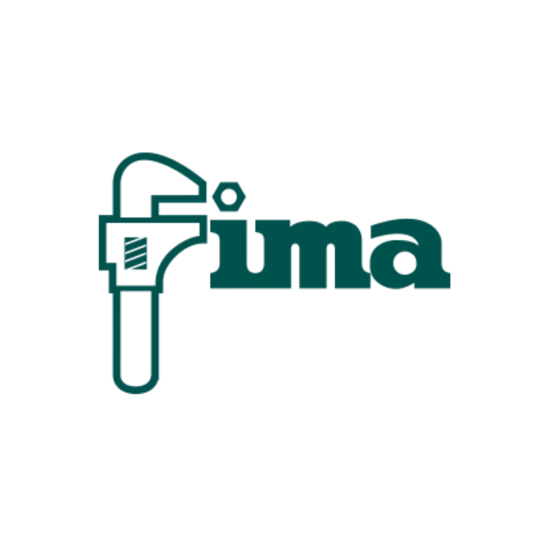 Fima Industrial