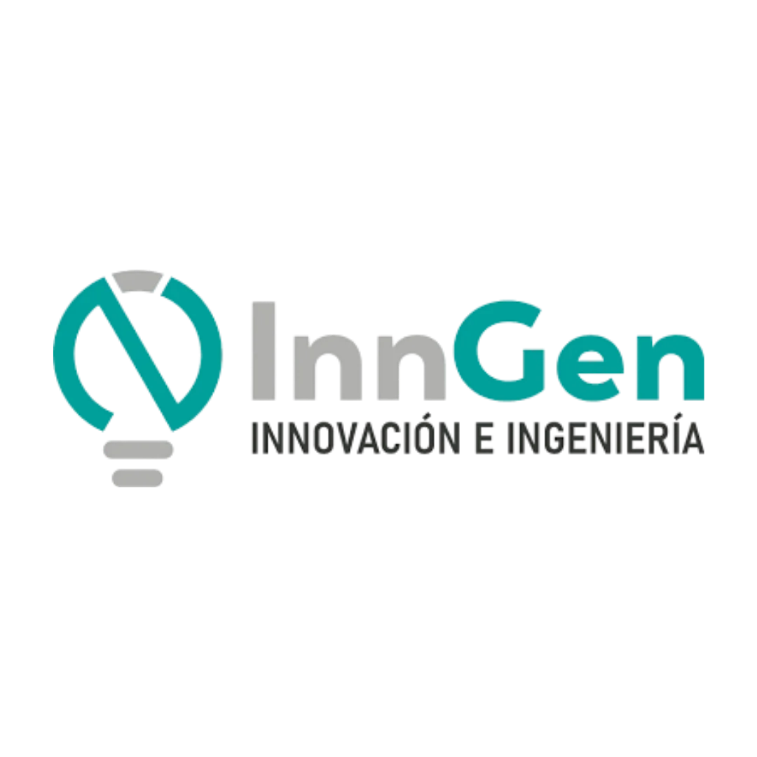 Inngen