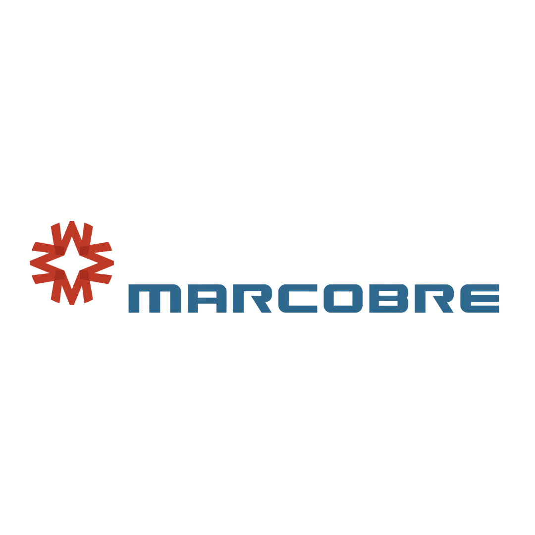 Marcobre