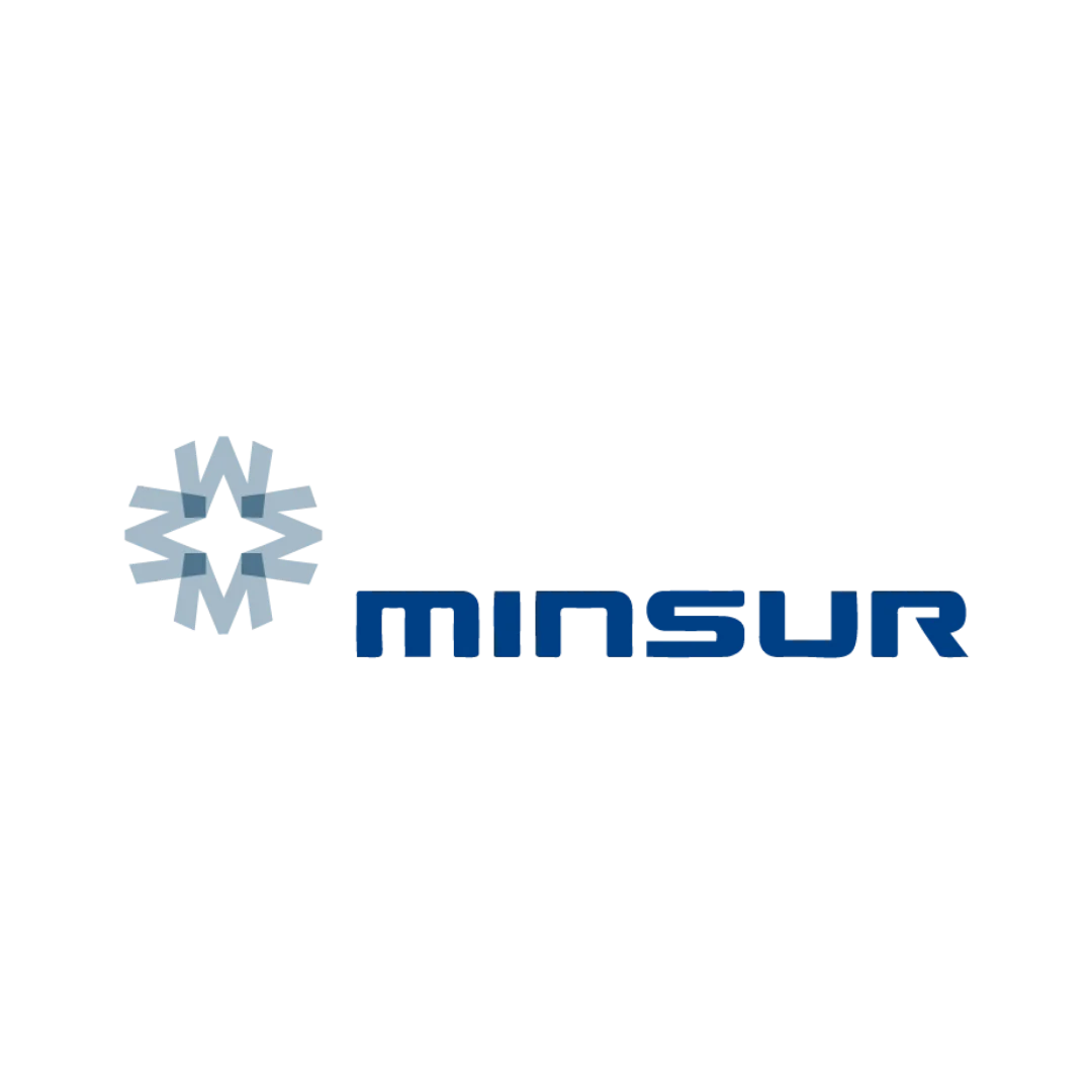 Minsur
