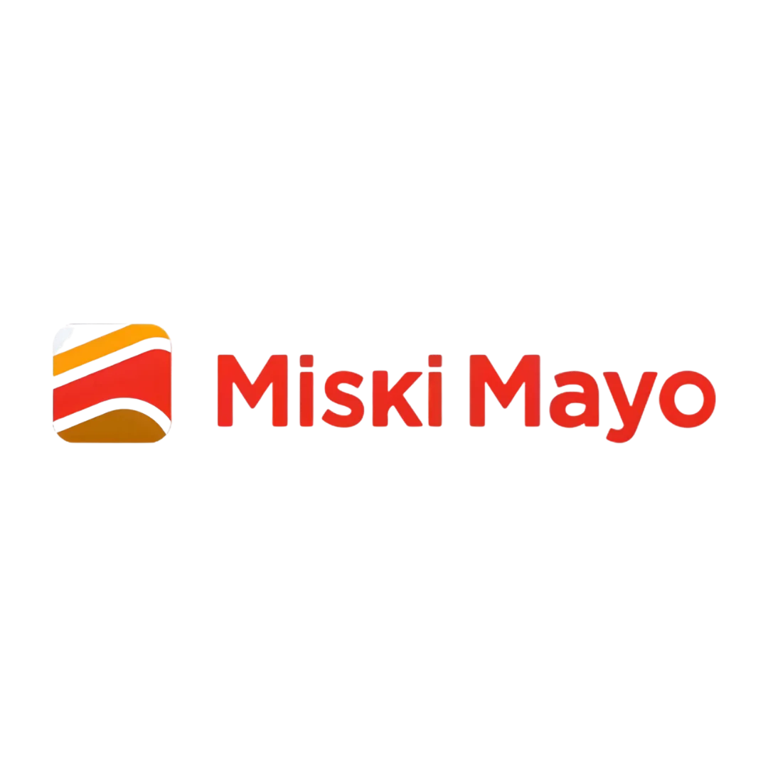Miski Mayo