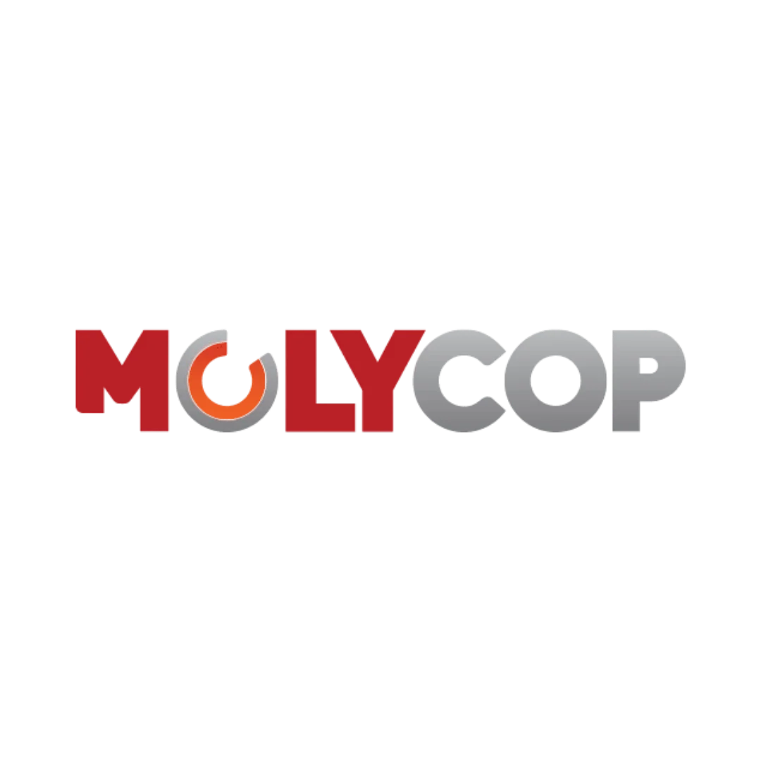 Molycop