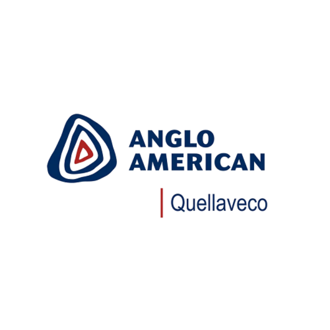 Quellaveco