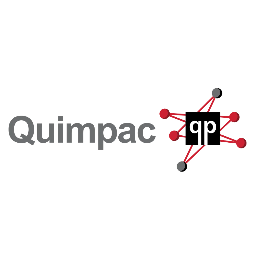 Quimpac
