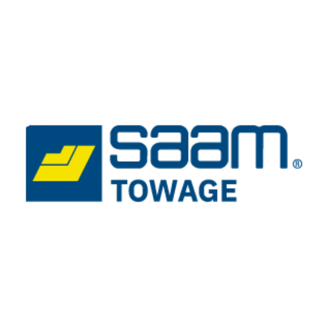 SAAM Towage