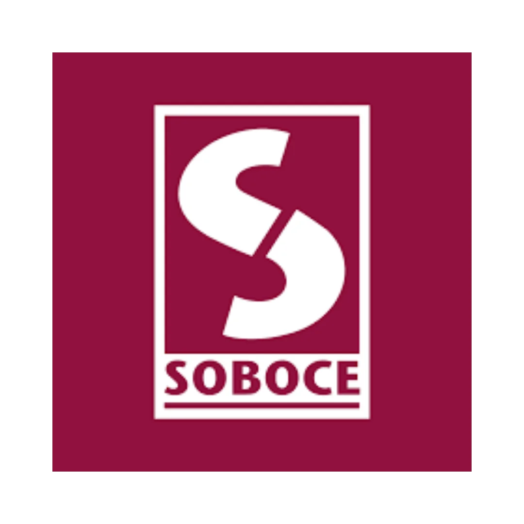 Soboce