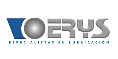 ERYS Industrial & Mining Solutions
